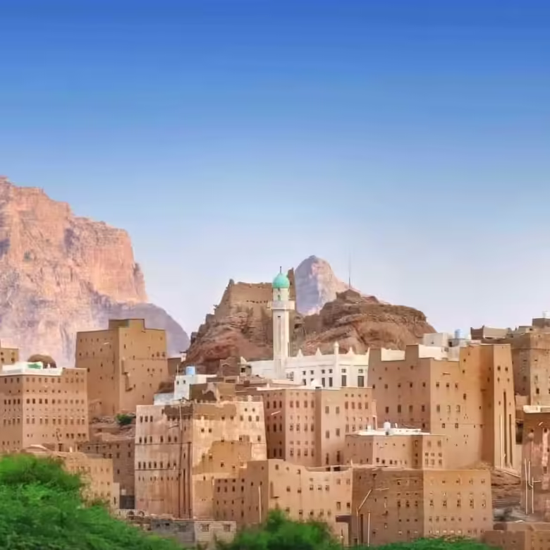 شبوة