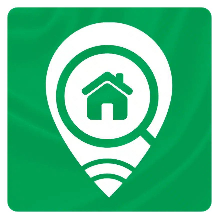 البيت المضمون للعقارات