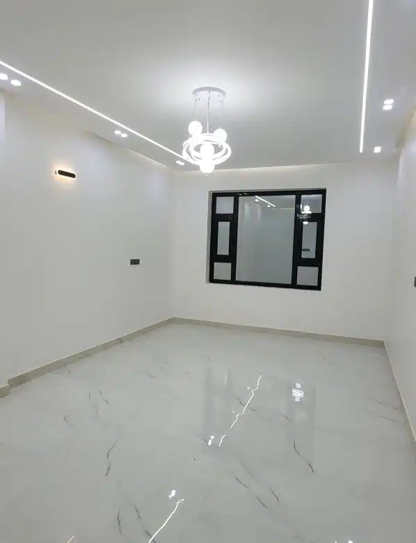 شقة للبيع في بيت بوس حي المهندسين