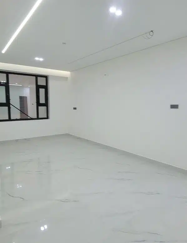 شقة للبيع في بيت بوس حي المهندسين