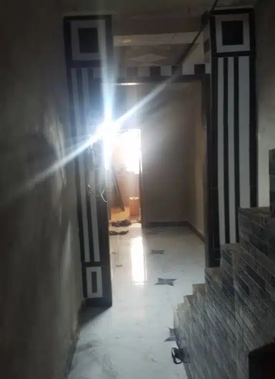 بيت للبيع السعر قابل للتفاوض