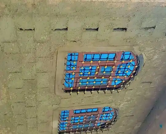 بيت للبيع بسعر مناسب