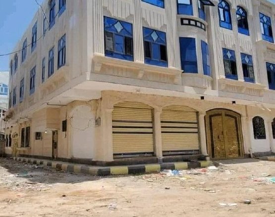عرض عقاري استثماري – فرصة لا تُفوت