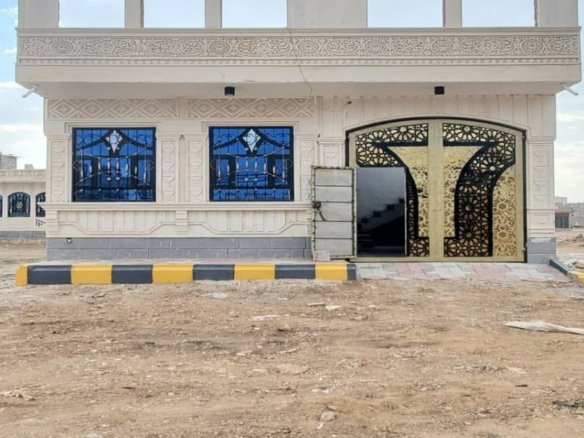  عرض عقاري استثماري للبيع – عمارة