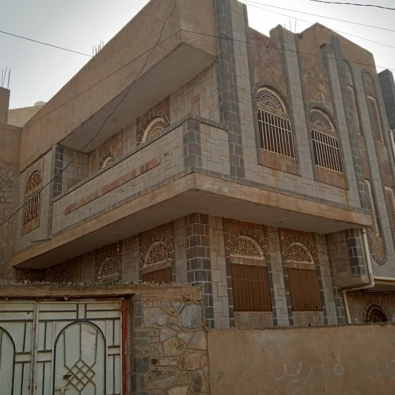 فلة فخمة للبيع