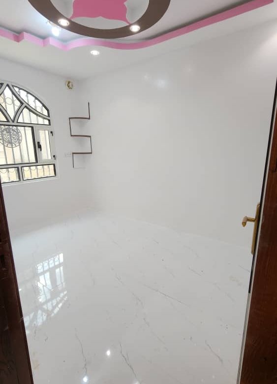 منزل سكني للبيع – سعوان
