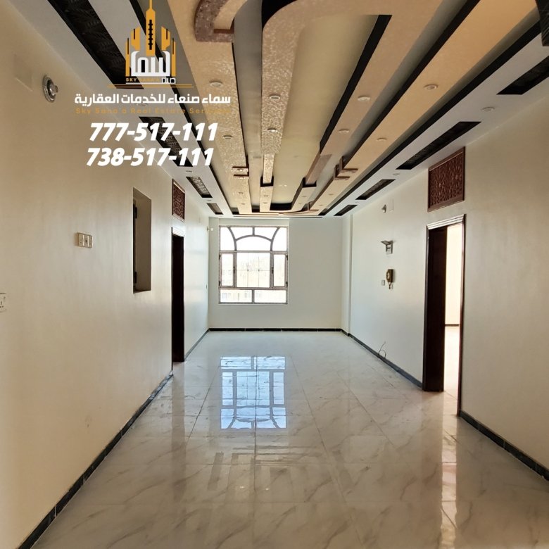 🎖️ #للايجار #اجمل #شققvip على مستوى شملان فخااااامة ✨️ 🎖️ #شقه على مساحه دور كامل 🔥