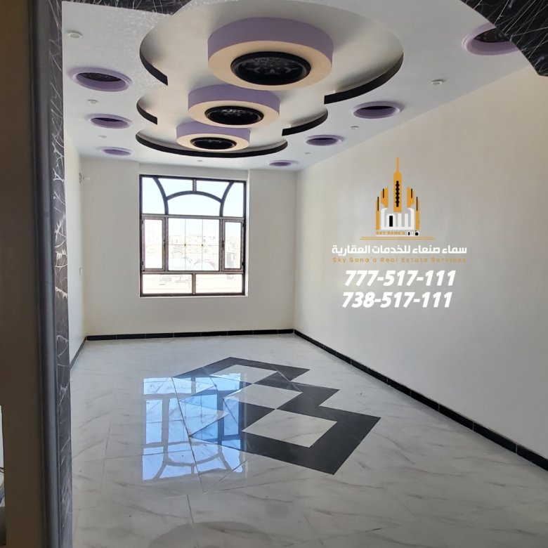🎖️ #للايجار #اجمل #شققvip على مستوى شملان فخااااامة ✨️ 🎖️ #شقه على مساحه دور كامل 🔥