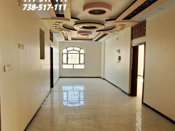 🎖️ #للايجار #اجمل #شققvip على مستوى شملان فخااااامة ✨️ 🎖️ #شقه على مساحه دور كامل 🔥