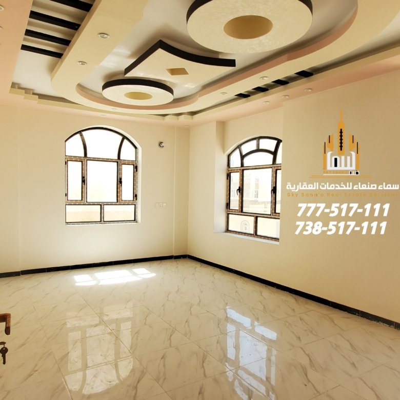 🎖️ #للايجار #اجمل #شققvip على مستوى شملان فخااااامة ✨️ 🎖️ #شقه على مساحه دور كامل 🔥