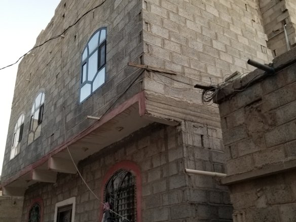  بيت للبيع – تشطيب لوكس وموقع راقٍ جداً