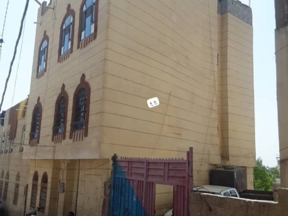 بيت عرررررطة — فرصة ذهبية لا تعوّض!