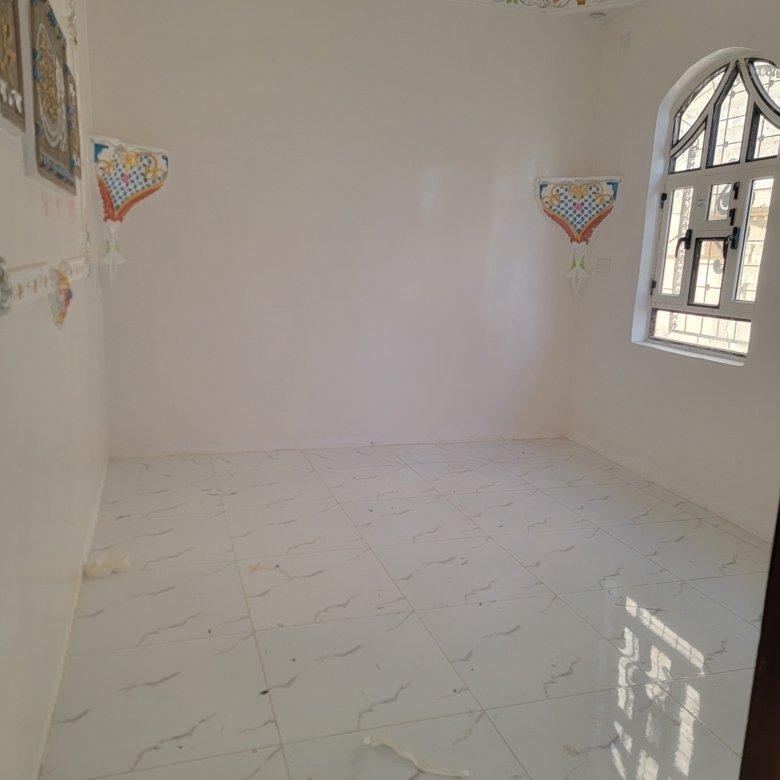 بيت للبيع في صنعاء مسلح عرطه رخيص