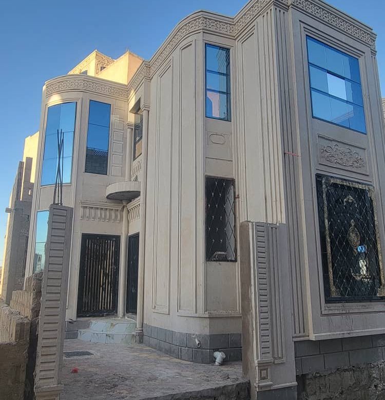 عرض مميز ونادر ولأول مرة لعشاق الفلل عررطه فله روعه