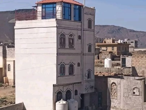 البيت للبيع – أجمل وأحلى العروض | بيت الأحلام