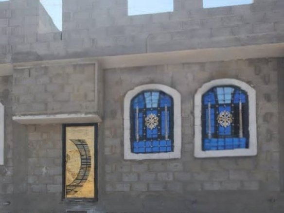 بيت للبيع — فرصة عرررررطه حقيقية