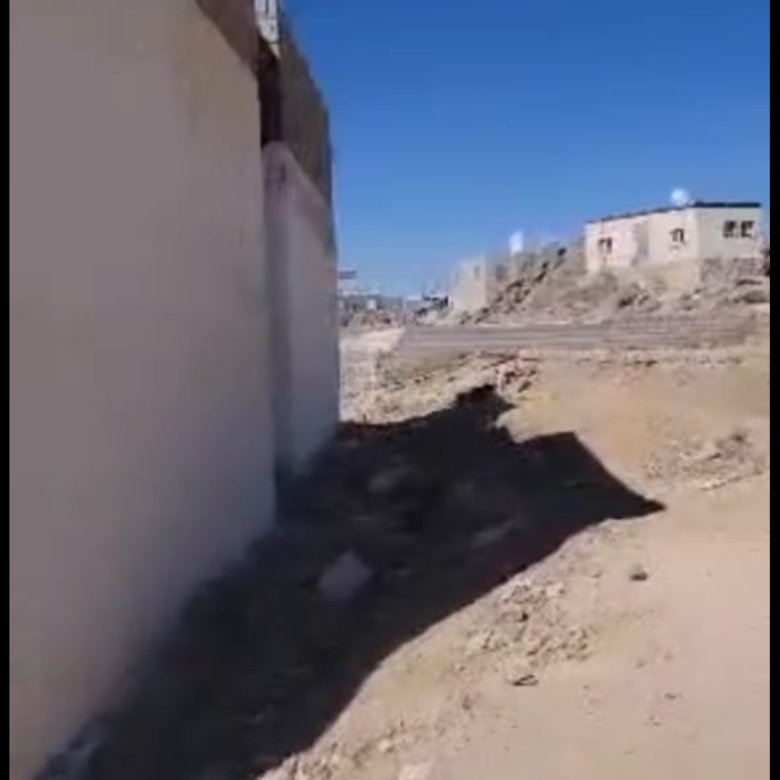 بيت للبيع — مسلح بلاطة جاهز للسكن