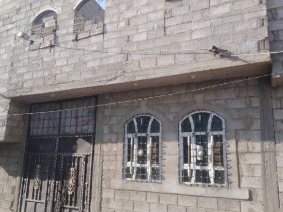 عررررررطه  منزل للبيع – فرصة حقيقية