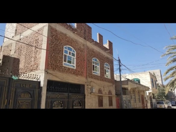  عرض عررررررطة – بيت دورين للبيع