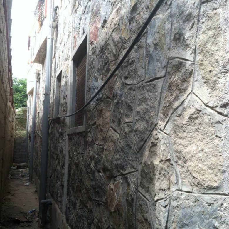 عمارة سكنية للبيع – فرصة استثمارية مميزة