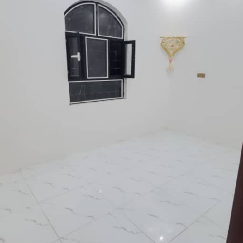  عمارة للبيع – فرصة استثمارية مميزة