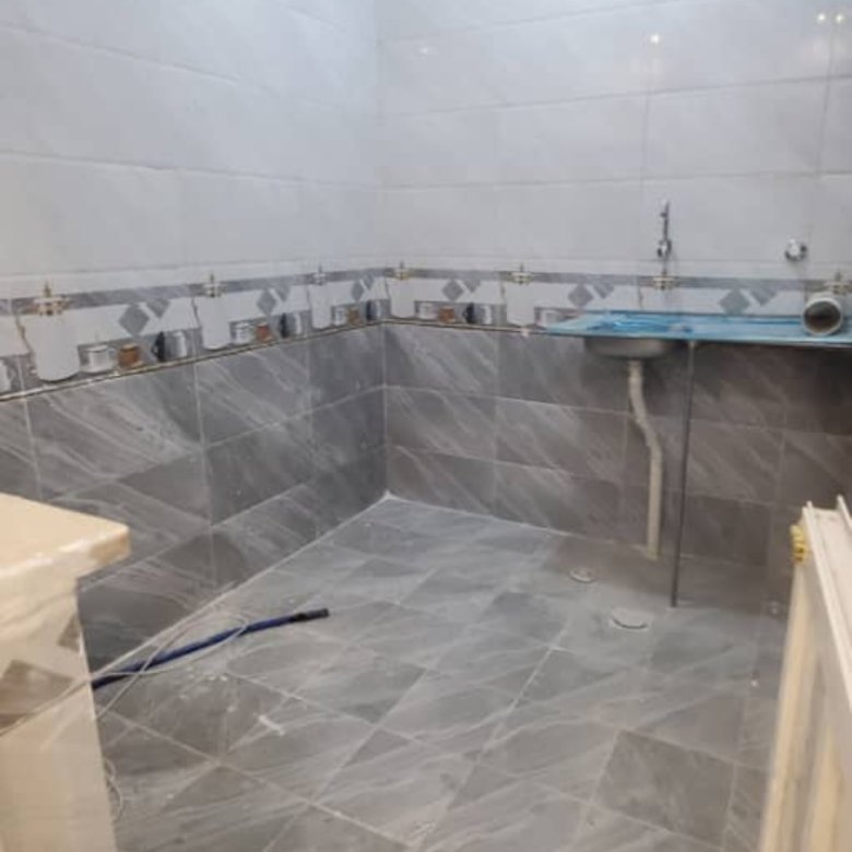  عمارة للبيع – فرصة استثمارية مميزة