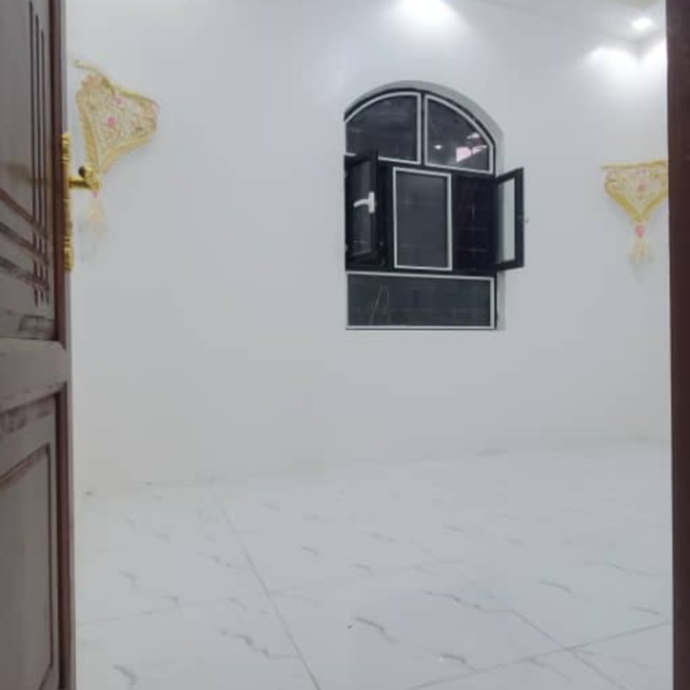  عمارة للبيع – فرصة استثمارية مميزة