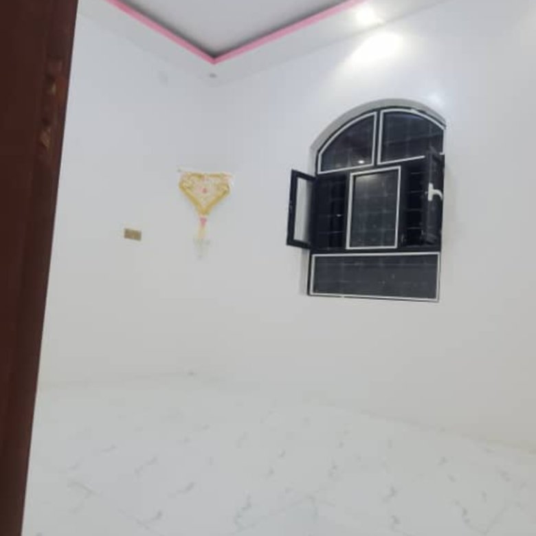  عمارة للبيع – فرصة استثمارية مميزة