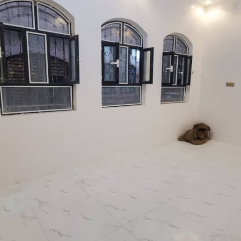  عمارة للبيع – فرصة استثمارية مميزة