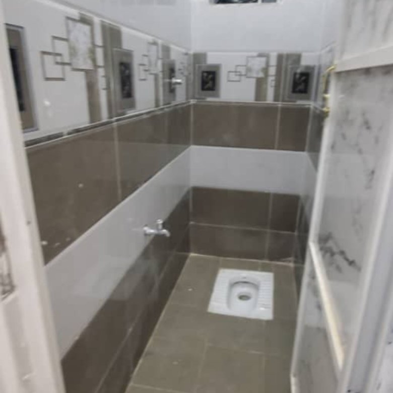  عمارة للبيع – فرصة استثمارية مميزة