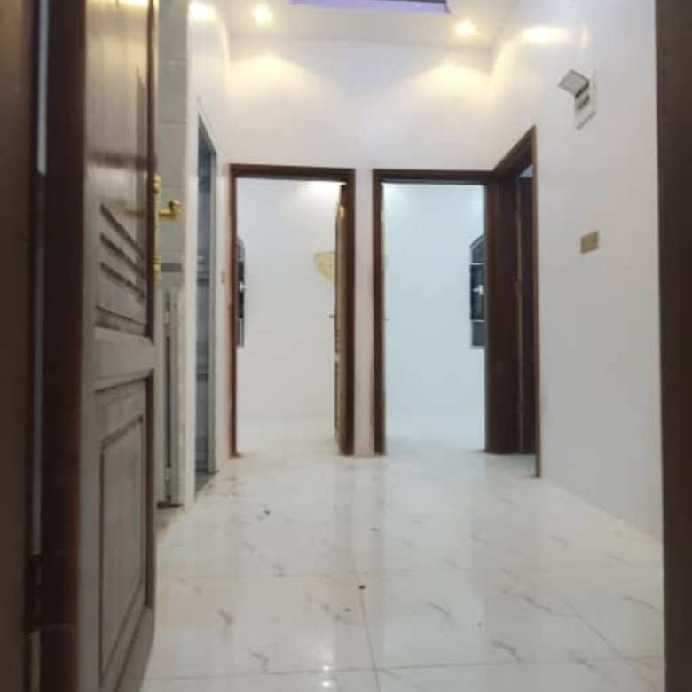  عمارة للبيع – فرصة استثمارية مميزة