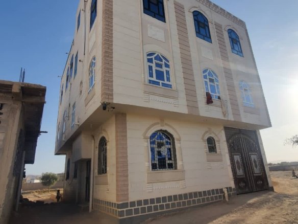 عمارة_للبيع – فرصة استثمارية لا تُعوّض 