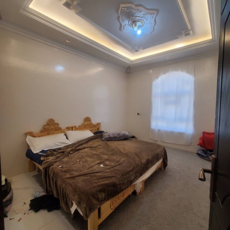 عمارة_للبيع – فرصة استثمارية لا تُعوّض 
