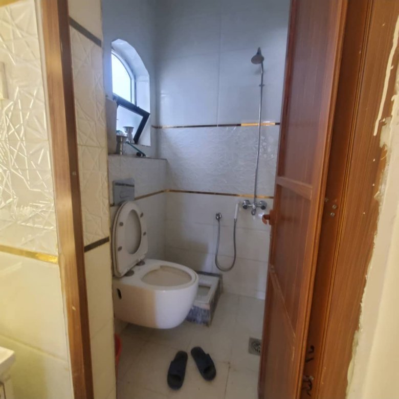 عمارة_للبيع – فرصة استثمارية لا تُعوّض 
