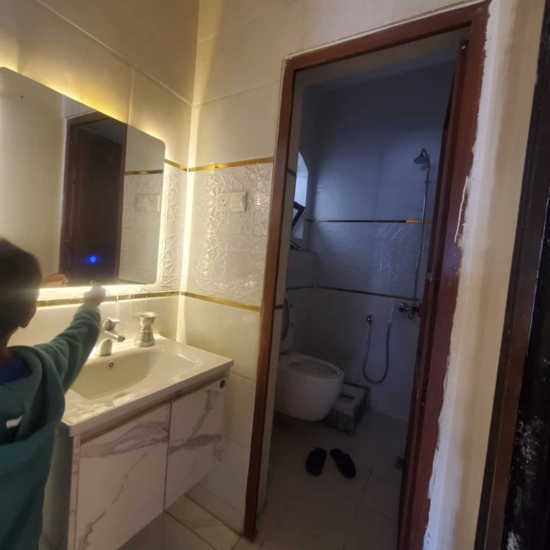عمارة_للبيع – فرصة استثمارية لا تُعوّض 