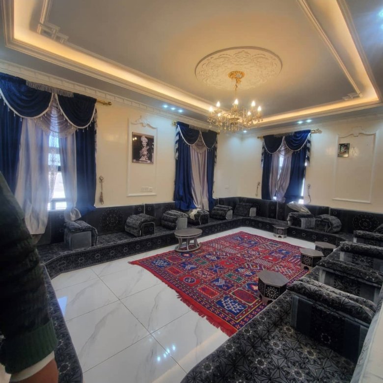 عمارة_للبيع – فرصة استثمارية لا تُعوّض 