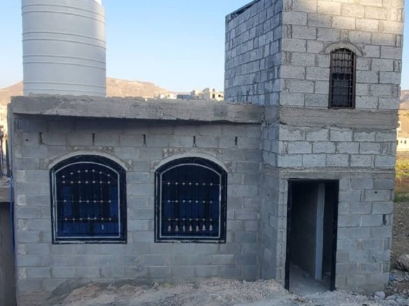 منزل للبيع – فرصة عررررطة
