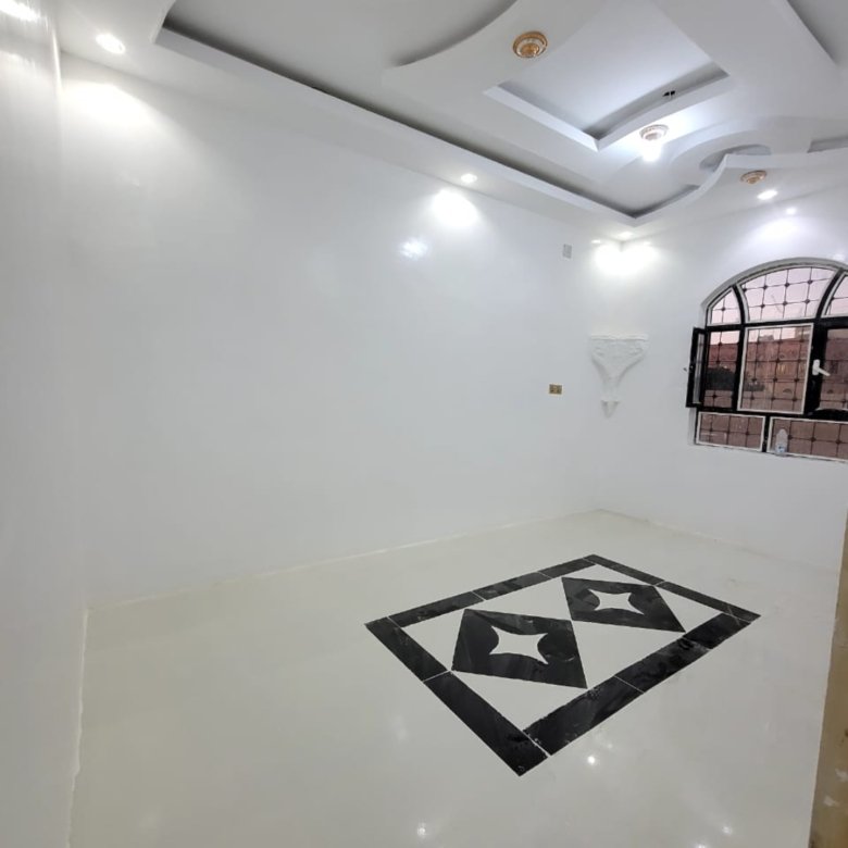 بيت للبيع – فرصة عرررررطه