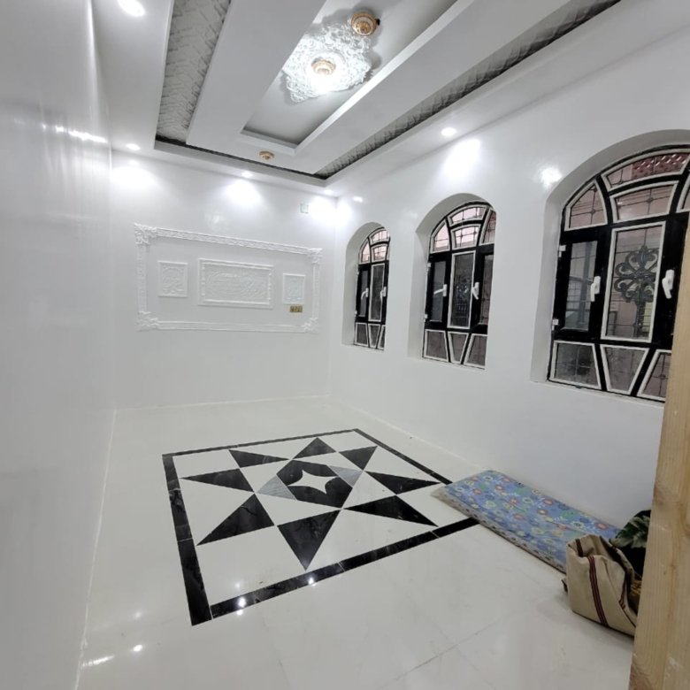 بيت للبيع – فرصة عرررررطه