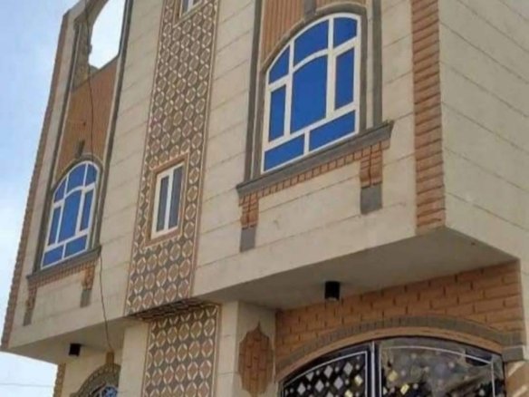 عمارة للبيع – فرصة استثمارية مميزة