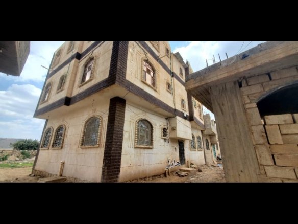  بيت للبيع – فرصة ممتازة