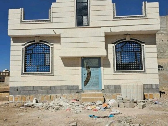  بيت للبيع – فرصة مميزة