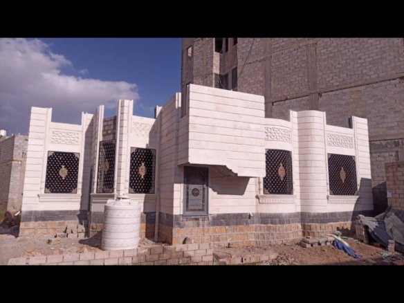 فلة للبيع – فرصة لا تعوّض