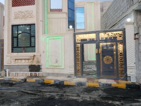 عررررررطــــة فيلـــة فخــــمة للبيع 