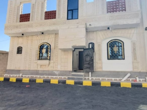  أقوى عرررررطة – منزل دورين حجر للبيع