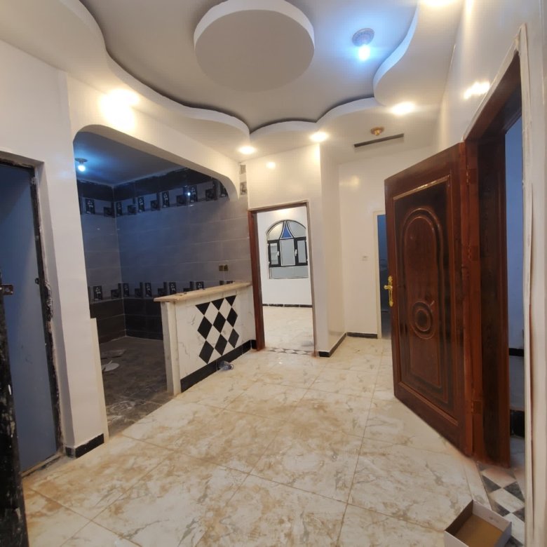 بيت للبيع – فرصة ممتازة
