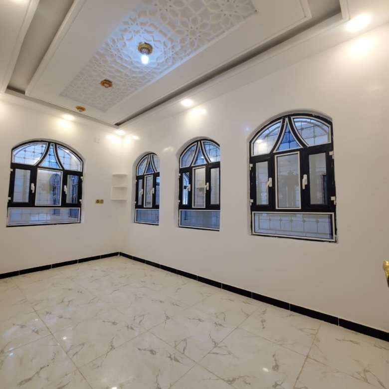 أقوى عررررررطة – بيت للبيع بسعر مغري جداً