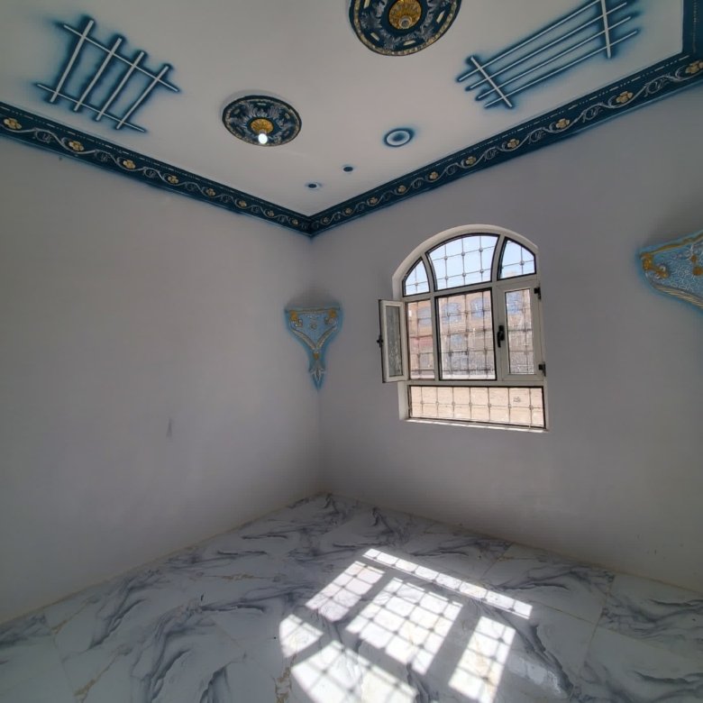 عرض مغري – بيت للبيع من المالك مباشرة 