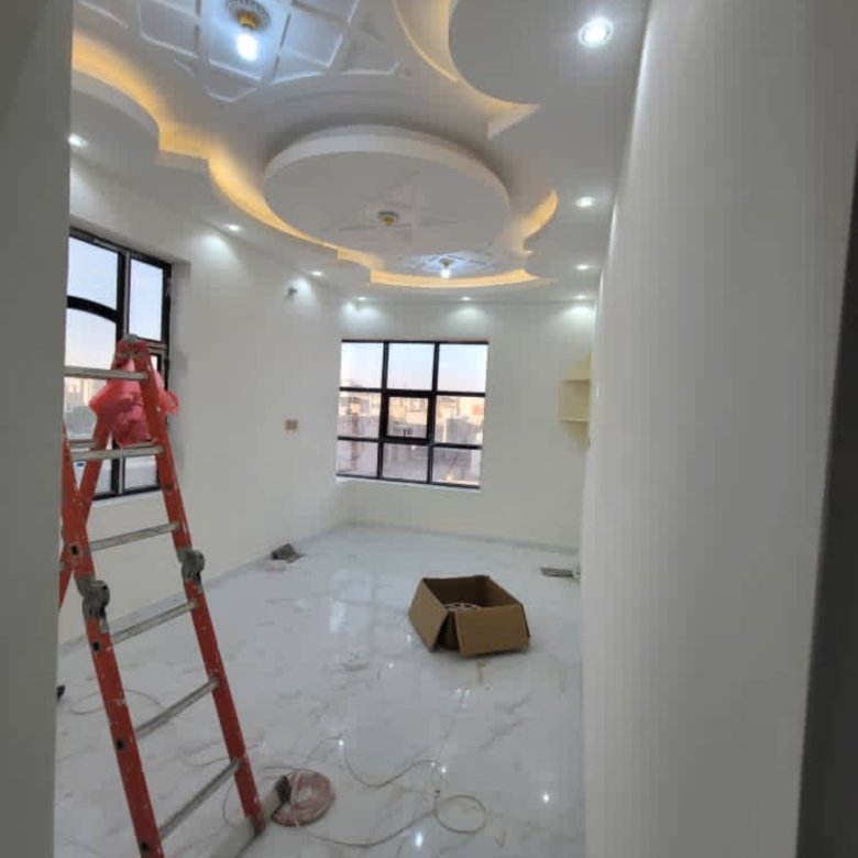  فرصة استثمارية نادرة – عمارة للبيع في ارقى المواقع