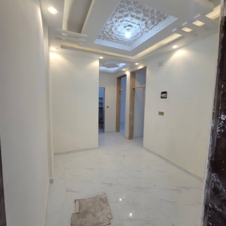  فرصة استثمارية نادرة – عمارة للبيع في ارقى المواقع